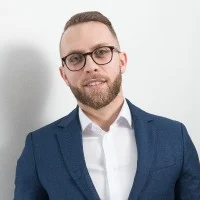 Akademia Cyberbezpieczeństwa wektorwiedzy 2