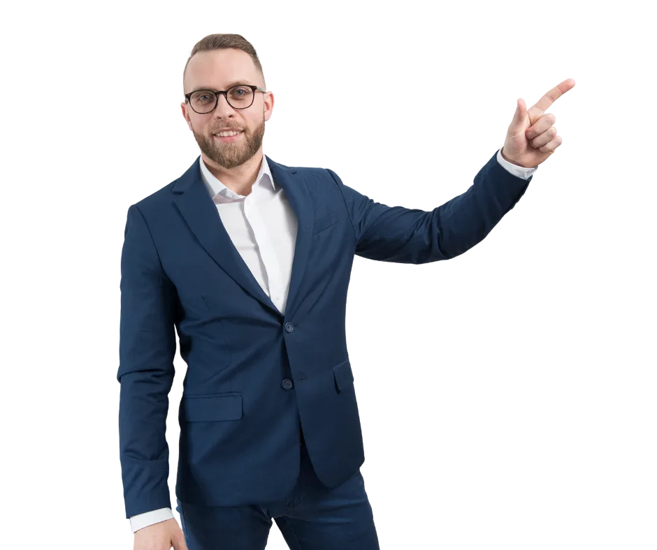 Akademia Cyberbezpieczeństwa online 4