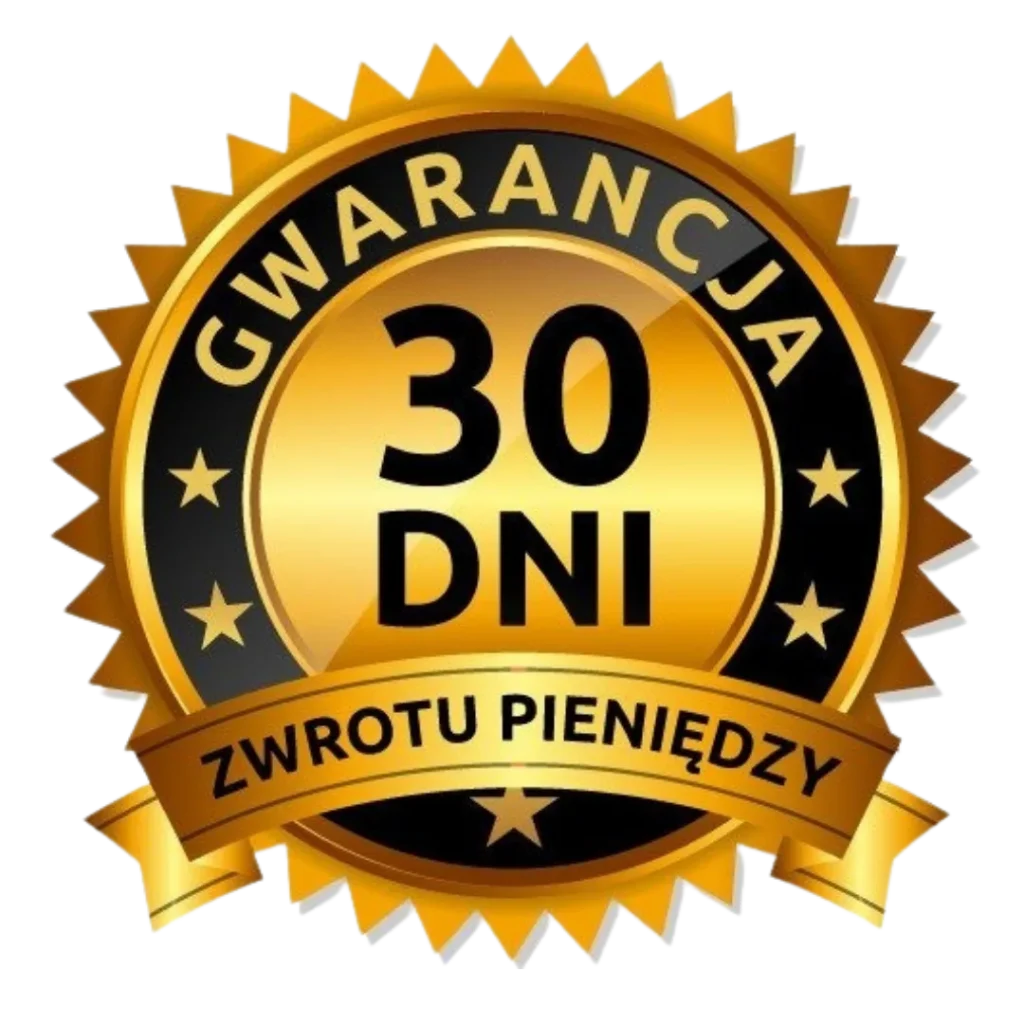 Akademia Cyberbezpieczeństwa wektorwiedzy 4