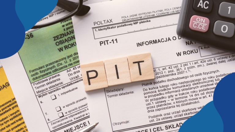 pit