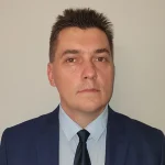 Lech Janicki – ekspert podatkowy w cyklu webinarów „Czwartki z ekspertem” Wektora Wiedzy