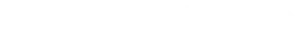 Logo Wektor Wiedzy – biała wersja pozioma z hasłem „Miejsce Twojego rozwoju” w stopce każdej strony serwisu