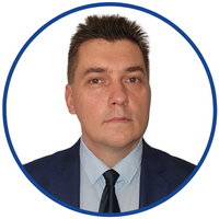 janicki
