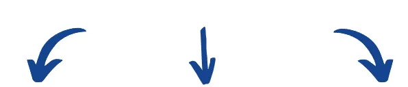 Platforma na walentynki online 8