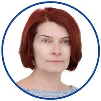 Małgorzata Czartoryska – trenerka szkoleń z postępowania egzekucyjnego w administracji i e-Doręczeń
