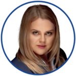 Iwona-Biernat-Baran