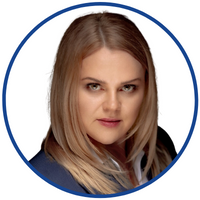 Iwona-Biernat-Baran