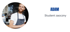 ADAM.png