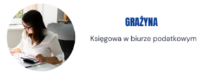 GRAZYNA.png