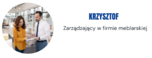 KRZYSZTOF.png