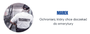 MAREK.png