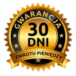 Kursy online od podstaw z kadr, płac i rachunkowości – złota pieczęć „Gwarancja 30 dni zwrotu pieniędzy”