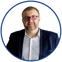 Rzeczowe aktywa trwałe, wartości niematerialne i prawne, nieruchomości inwestycyjne, leasing