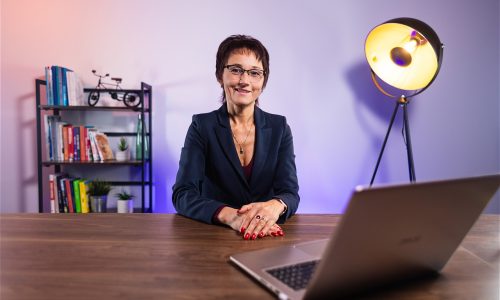 Kurs księgowości – KPiR od podstaw