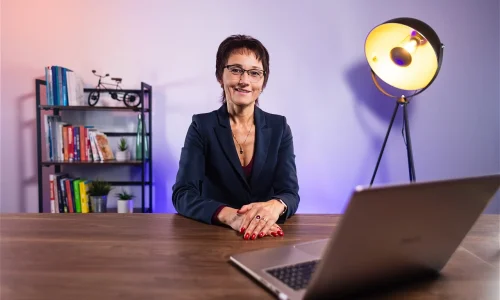 Kurs księgowości – KPiR od podstaw
