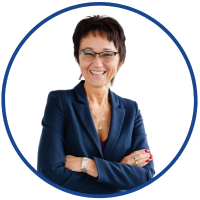 monika-iwaniec-kurs-kpir