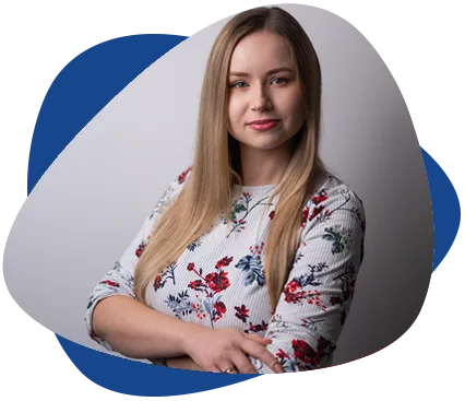 Katarzyna Chłopek – Wektor Wiedzy, kontakt w sprawie szkoleń dla Jednostek Sektora Finansów Publicznych