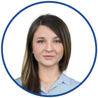 Joanna aleksandrowicz