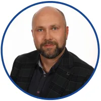 Wykorzystaj zmiany z KSeF do pełnej cyfryzacji i automatyzacji