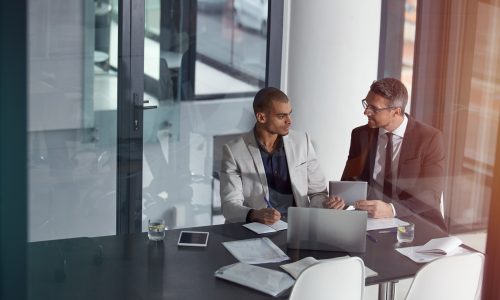 Kurs automatyzacji procesów systemu wFirma (poziom 1-3)