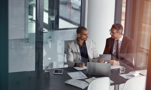 Kurs automatyzacji procesów systemu wFirma (poziom 1-3)
