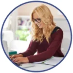 Kurs online przygotowujący do egzaminu pisemnego na doradcę podatkowego