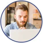Kurs online przygotowujący do egzaminu ustnego na doradcę podatkowego