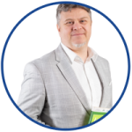 Daniel Pałyga