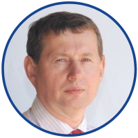 Jarosław Stankiewicz