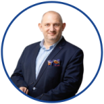 Piotr T