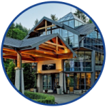 czarny-potok-resort-spa