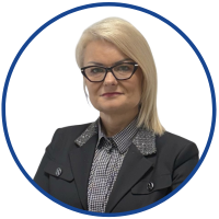 Ewelina Kondracka