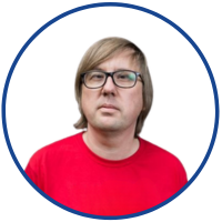 Paweł Maczyński