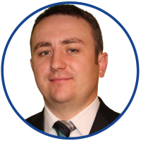 Radosław Gierałtowski