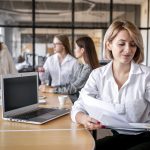 high-angle-team-meeting-business