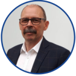 Dariusz Suchorowski