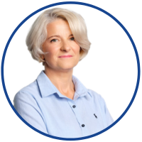 Małgorzata Machaj