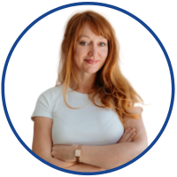 Edyta Tomszak