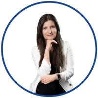 Agnieszka Pietrzak