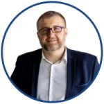 Jarosław Włoch (kopia)