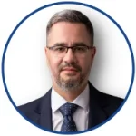 Dariusz Zygmuntowski ekspert od kursów i szkoleń podatkowych.