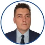Lech Janicki ekpert od szkoleń podatkowych i kursów księgowych.