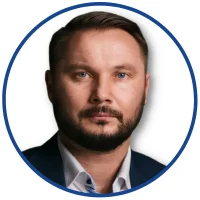 Marcin Otręba