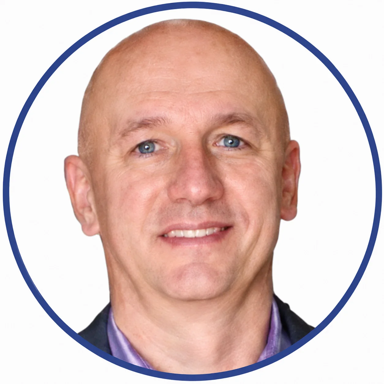 Dariusz Malinowski