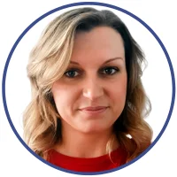 Mirela Chomont-Wolak