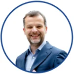 Szymon Trzemżalski