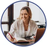 Kurs Nowoczesnego Księgowego -standardy JPK_CIT i automatyzacja AI.