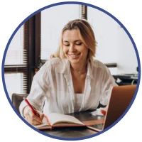 Kurs Nowoczesnego Księgowego -standardy JPK_CIT i automatyzacja AI.