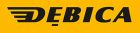 logo Dębica