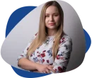 Katarzyna Chłopek – Wektor Wiedzy, kontakt w sprawie szkoleń dla Jednostek Sektora Finansów Publicznych